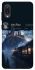 Чехол на Samsung Galaxy A02 The Hogwarts ver.2 фото 1 из 1