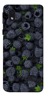 Чохол на Samsung Galaxy M01 Core / A01 Core Fresh фото 1 з 1