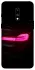 Чохол на OnePlus 7 BMW v46 фото 1 з 1