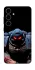 Чехол на Samsung Galaxy S25 FE Warhammer 40k v2 фото 1 из 1