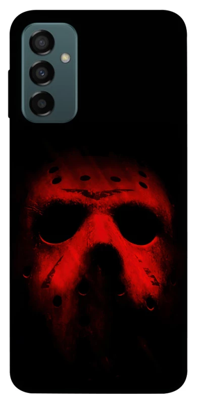 Чохол на Samsung Galaxy M13 4G Jason v2 фото 1 з 1