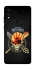 Чохол на ZTE Blade A5 (2020) Five finger death punch ver.2 фото 1 з 1