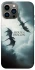Чехол на Apple iPhone 13 Pro Max (6.7") House of the Dragon ver.5 фото 1 из 1