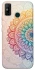 Чехол на TECNO Spark 6 Go Mandala ver.1 фото 1 из 1