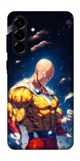 Чехол на Samsung Galaxy A56 5G Saitama фото 1 из 1