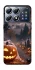 Чохол на Xiaomi POCO X8 Pro Halloween фото 1 з 1