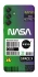 Чохол на Samsung Galaxy M55 NASA ver.2 фото 1 з 1