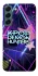 Чохол на Samsung Galaxy S22 K-Pop Demon Hunters ver.18 фото 1 з 1