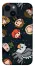 Чохол на Apple iPhone 14 (6.1") Harry Potter V21 фото 1 з 1