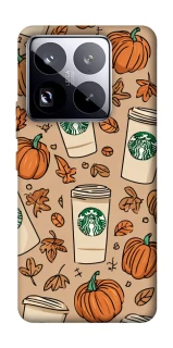 Чехол на Xiaomi 15 Pro Autumn vibes ver.4 фото 1 Чехол на Xiaomi 15 Pro Autumn vibes ver.4 фото 1 из 1
