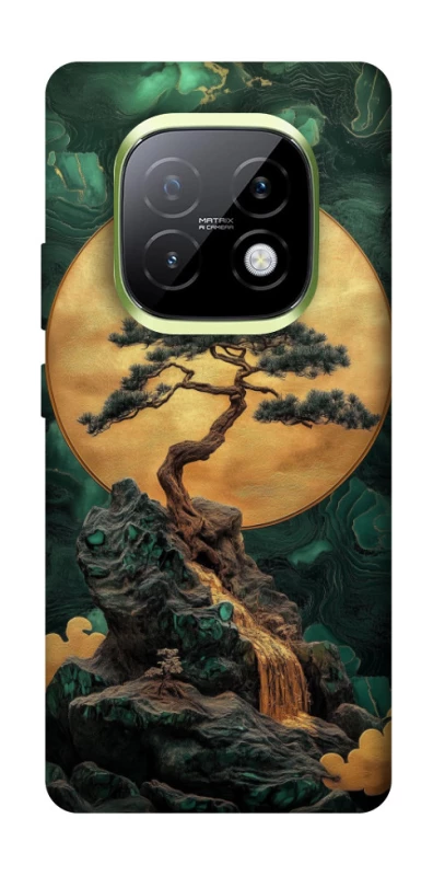 Чохол на Realme Narzo 70 Turbo banzai фото 1 з 1