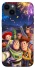 Чехол на Apple iPhone 14 Plus (6.7") Toy Story фото 1 из 1