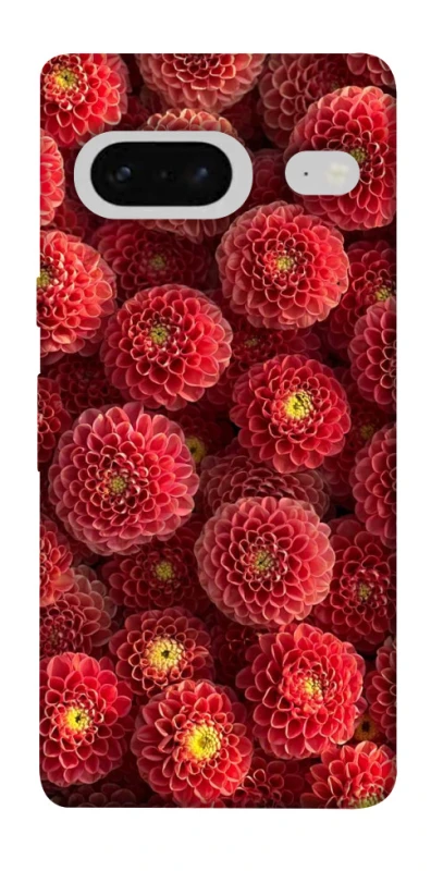 Чохол на Google Pixel 7 Midnight1 фото 1 з 1