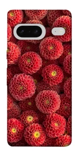 Чохол на Google Pixel 7 Midnight1 фото 1 з 1