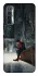 Чехол на TECNO Camon 17 Spider Man ver.5 фото 1 из 1