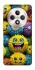 Чохол на Oppo Reno 12 F 4G/5G Smiles фото 1 з 1