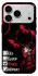 Чохол на Apple iPhone 18 Pro Max She is Japanese ver.2 фото 1 з 1