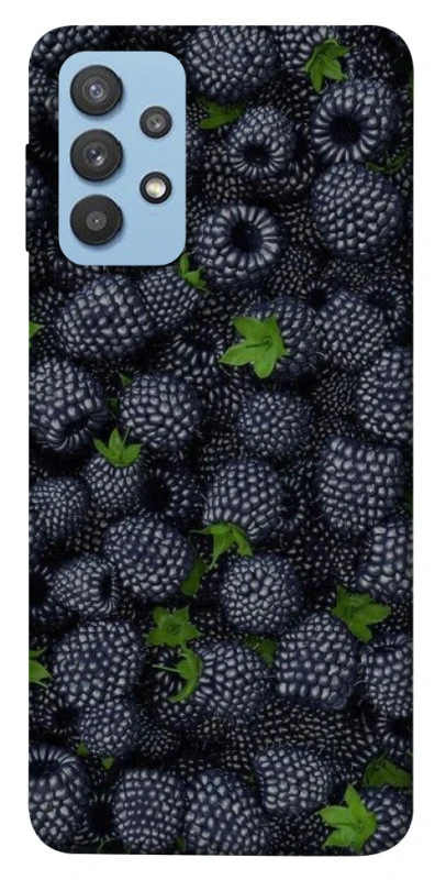 Чохол на Samsung Galaxy M32 Fresh фото 1 з 1