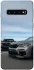 Чохол на Samsung Galaxy S10 BMW V57 фото 1 з 1