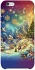 Чехол на Apple iPhone 6/6s plus (5.5") Christmas spirit ver.13 фото 1 из 1