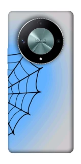 Чехол на Huawei Magic6 Lite Pair romantic theme ver.2 фото 1 из 1