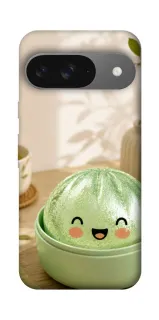 Чохол на Google Pixel 10 Dumpling ver.3 фото 1 з 1