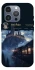Чохол на Apple iPhone 16 Pro Max The Hogwarts ver.2 фото 1 з 1