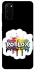 Чохол на Samsung Galaxy S20 Roblox logo ver.2 фото 1 з 1