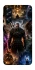 Чохол на Samsung Galaxy A57 5G My Games ver.2 фото 1 з 1