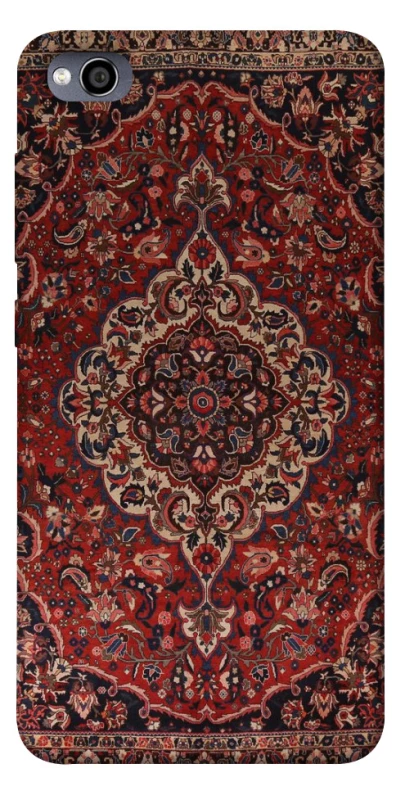 Чехол на Xiaomi Redmi 4a Килим v14 фото 1 из 1