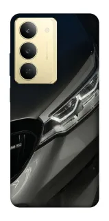 Чохол на Realme 14x BMW v44 фото 1 з 1