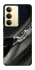 Чохол на Realme 14x BMW v44 фото 1 з 1
