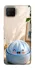 Чохол на Oppo A73 (2017) Dumpling ver.2 фото 1 з 1