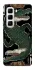 Чехол на Infinix Hot 50 Pro Joker фото 1 из 1