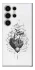 Чехол на Samsung Galaxy S25 Ultra Tattoo ver.2 фото 1 из 1