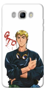 Чехол на Samsung J710F Galaxy J7 (2016) Onizuka фото 1 из 1