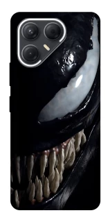 Чохол на TECNO Pova 7 Venom smile фото 1 з 1