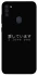 Чохол на Samsung Galaxy M11 Japanese I Love You фото 1 з 1