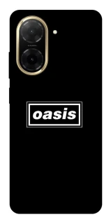 Чехол на Xiaomi Redmi A5 (Europe version) Oasis logo фото 1 Чехол на Xiaomi Redmi A5 (Europe version) Oasis logo фото 1 из 1