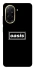 Чехол на Xiaomi Redmi A5 (Europe version) Oasis logo фото 1 Чехол на Xiaomi Redmi A5 (Europe version) Oasis logo фото 1 из 1