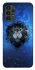 Чехол на Samsung Galaxy A13 4G Warcraft v1 фото 1 из 1