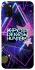 Чохол на Samsung Galaxy M30s / M21 K-Pop Demon Hunters ver.18 фото 1 з 1