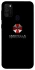 Чохол на Samsung Galaxy M21 Umbrella Corporation ver.2 фото 1 з 1