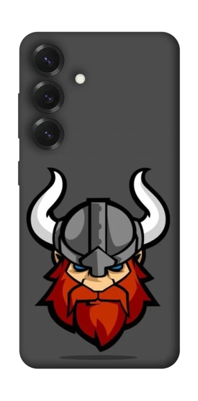 Чохол на Samsung Galaxy S26 Edge Viking v3 фото 1 з 1