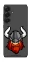 Чохол на Samsung Galaxy S26+ Viking v3 фото 1 з 1