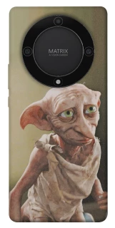 Чехол на Huawei Magic5 Lite Harry Potter v4 фото 1 из 1