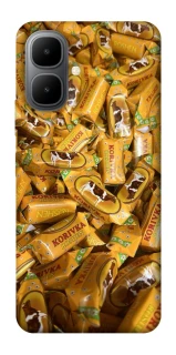 Чохол на Infinix Smart 10 Roshen фото 1 з 1