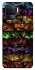 Чехол на Oppo Reno 5 Lite Mortal Kombat ver.5 фото 1 из 1