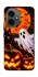 Чехол на Honor 400 Halloween v16 фото 1 из 1