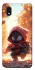 Чехол на Samsung Galaxy M01 Core / A01 Core Mini  Spiderman фото 1 из 1